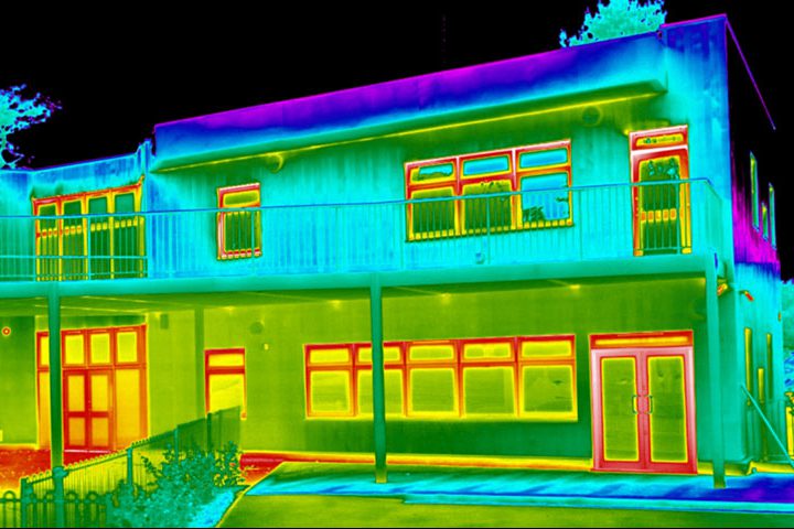 thermal_image_building2